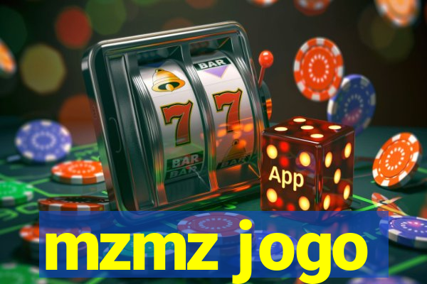 mzmz jogo